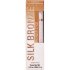 Кремовая пудра-румяна Makeup Revolution Skin Silk 4,5 гр light sunkissed