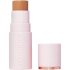 Кремовая пудра-румяна Makeup Revolution Skin Silk 4,5 гр light sunkissed