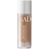 Тональный крем Isadora The Wake Up the Glow Luminous Foundation 5N Neutral 30 мл
