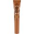 Жидкий бронзер essence BABY GOT BRONZE 20 Sunkissed Sweety 10 мл