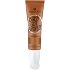 Жидкий бронзер essence BABY GOT BRONZE 20 Sunkissed Sweety 10 мл