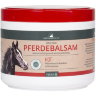 Крем разогревающий Pferdebalsam 500 мл