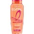Шампунь для длинных, поврежденных волос Oréal Paris Elvital  Dream Length 250 мл