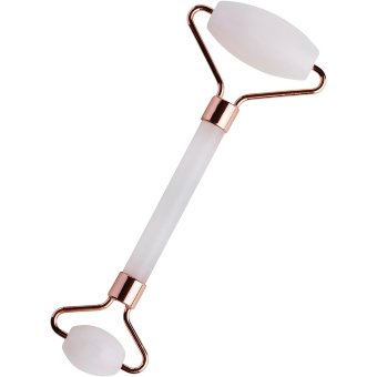 Массажный ролик для лица Cailap