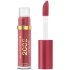 Блеск для губ Max Factor 2000 Calorie Lip Glaze 105 Berry Sorbet 4,4 мл