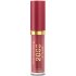 Блеск для губ Max Factor 2000 Calorie Lip Glaze 105 Berry Sorbet 4,4 мл