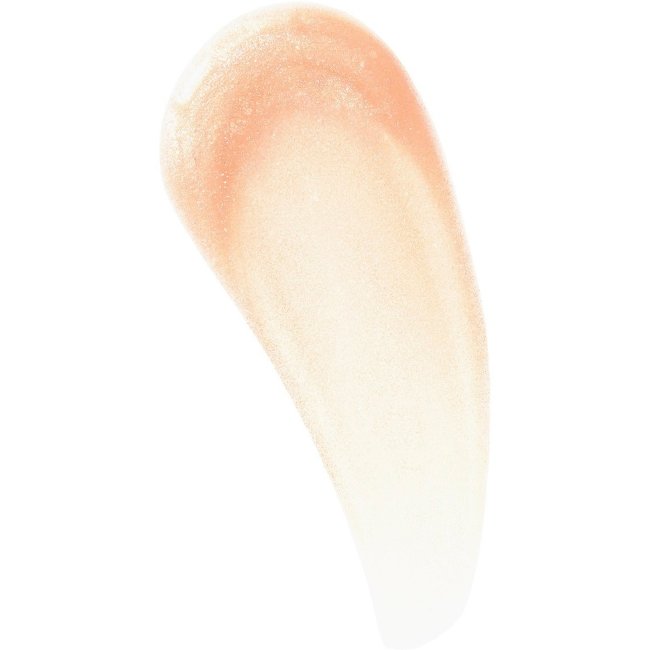 Блеск для губ Maybelline New York Lifter Gloss 20 Sun 5,4 мл
