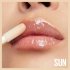 Блеск для губ Maybelline New York Lifter Gloss 20 Sun 5,4 мл