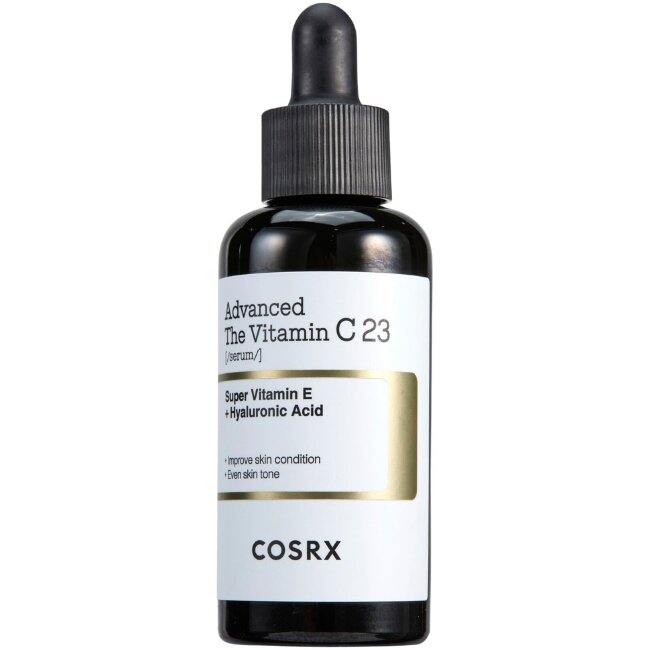 Сыворотка COSRX Advanced The Vitamin C 23 20 гр