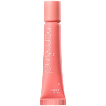 Помада для губ rom&nd COLOR LIP MATTE 01 PEACH PUFF 8 гр