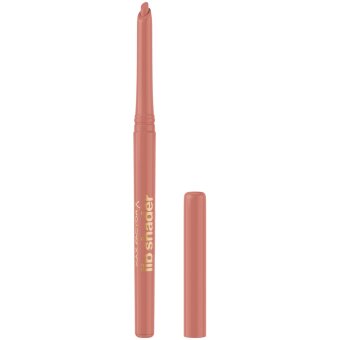 Карандаш для губ Max Factor 2000 Calorie Lip Shader 0,35 гр 20 Mauve Mesh