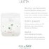 Подгузники Nature Baby Care Naty Maxi 4 с липучками 44 шт/уп