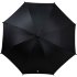 Зонтик от солнца Dooky черный