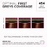 Крем-краска для волос L'Oréal Paris Casting Crème Gloss 454 Goji Brown медно-махагоновый легкий оттенок 1 шт
