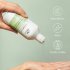 Шампунь Wella Professionals Elements Renewing 250 мл