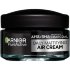 Матирующий дневной крем Garnier PureActive для проблемной кожи 50 мл