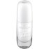 Гель-лак для ногтей essence gel nail colour 33 JUST white 8 мл
