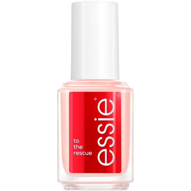 Средство для ухода за ногтями Essie to the rescue 13,5 мл