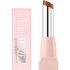 Блеск-бальзам для губ Maybelline New York Lifter Glaze 4,4 гр оттенок 09 Latte Crush Блеск-бальзам для губ Maybelline New York Lifter Glaze 4,4 гр оттенок 09 Latte Crush