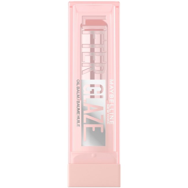 Блеск-бальзам для губ Maybelline New York Lifter Glaze 4,4 гр оттенок 09 Latte Crush Блеск-бальзам для губ Maybelline New York Lifter Glaze 4,4 гр оттенок 09 Latte Crush