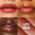 Блеск-бальзам для губ Maybelline New York Lifter Glaze 4,4 гр оттенок 09 Latte Crush Блеск-бальзам для губ Maybelline New York Lifter Glaze 4,4 гр оттенок 09 Latte Crush
