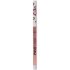 Губная помада-карандаш для контура губ Makeup Revolution Pout Bomb 1,1 гр Fake The Filler Clear