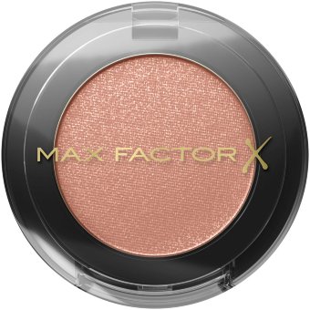 Моно тени для век Max Factor Masterpiece 09 Rose Moon 1,8 гр