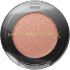 Моно тени для век Max Factor Masterpiece 09 Rose Moon 1,8 гр