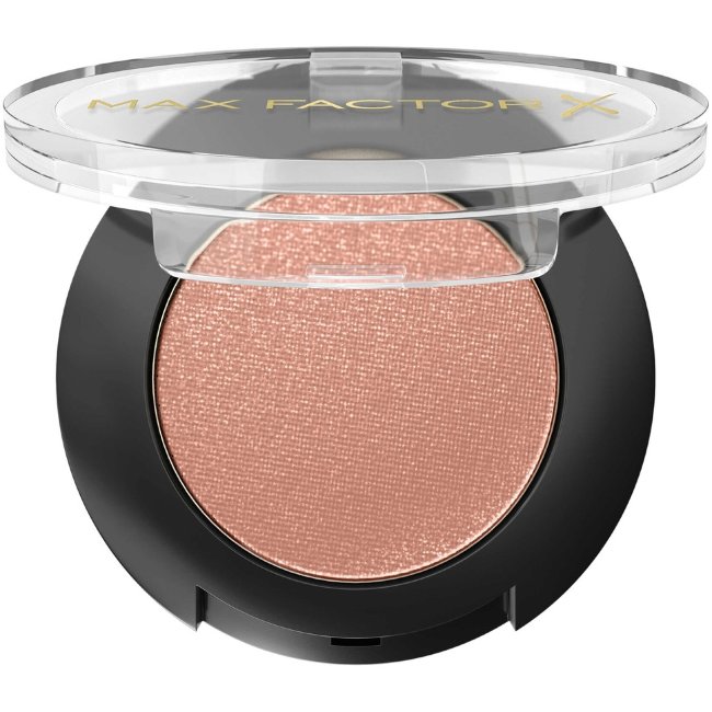 Моно тени для век Max Factor Masterpiece 09 Rose Moon 1,8 гр
