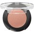 Моно тени для век Max Factor Masterpiece 09 Rose Moon 1,8 гр