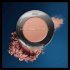 Моно тени для век Max Factor Masterpiece 09 Rose Moon 1,8 гр