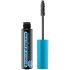 Водостойкая тушь для ресниц essence all eyes on me 8 мл