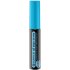 Водостойкая тушь для ресниц essence all eyes on me 8 мл