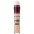 Консилер Maybelline New York Instant Anti Age Eraser 01 Light 6,8 мл