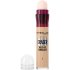 Консилер Maybelline New York Instant Anti Age Eraser 01 Light 6,8 мл