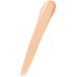 Консилер Maybelline New York Instant Anti Age Eraser 01 Light 6,8 мл