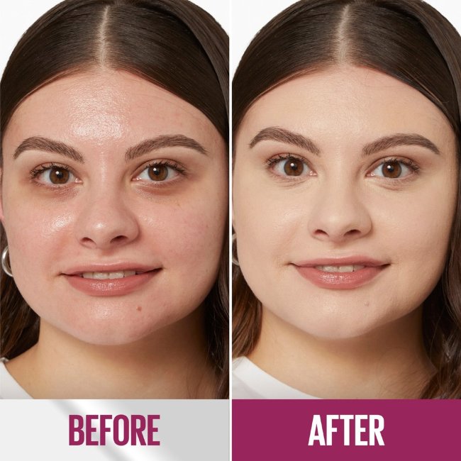 Консилер Maybelline New York Instant Anti Age Eraser 01 Light 6,8 мл