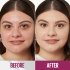 Консилер Maybelline New York Instant Anti Age Eraser 01 Light 6,8 мл