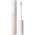Консилер IsaDora No Compromise Lightweight Matte 1NW Neutral Warm 10 мл