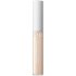 Консилер IsaDora No Compromise Lightweight Matte 1NW Neutral Warm 10 мл