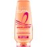 Кондиционер для длинных, поврежденных волос LOréal Paris Elvital  Dream Length 200 мл
