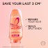 Кондиционер для длинных, поврежденных волос LOréal Paris Elvital  Dream Length 200 мл