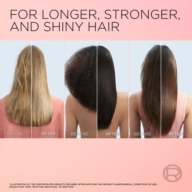 Кондиционер для длинных, поврежденных волос LOréal Paris Elvital  Dream Length 200 мл