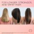 Кондиционер для длинных, поврежденных волос LOréal Paris Elvital  Dream Length 200 мл
