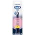 Сменные насадки Oral-B iO Gentle Care Black 6 шт