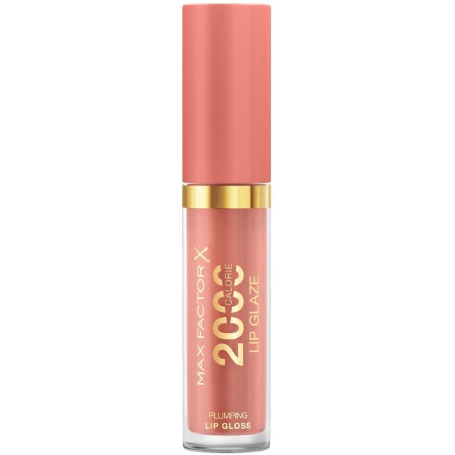 Блеск для губ Max Factor 2000 Calorie 050 Guava Flair 4,4 мл