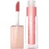Блеск для губ Maybelline New York Lifter Gloss 006 Reef 5,4 мл