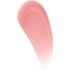 Блеск для губ Maybelline New York Lifter Gloss 006 Reef 5,4 мл