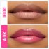 Блеск для губ Maybelline New York Lifter Gloss 006 Reef 5,4 мл