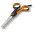 Ножницы для выравнивания шерсти Fiskars Ножницы для выравнивания шерсти Fiskars